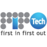FIFOTech