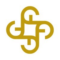 Chailease Finance Indonesia