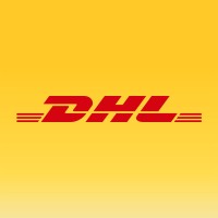 DHL Express Romania