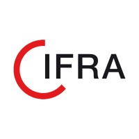 IFRA - Institut de Formation Rhône-Alpes