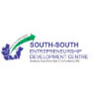 CBN South-South Entrepreneurship Development Centre