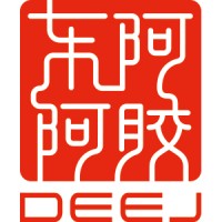 Dong-E-E-Jiao Co., Ltd.