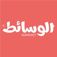 Alwasaet