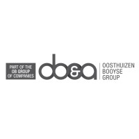 Oosthuizen Booyse Group