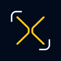 Whipix digital agency
