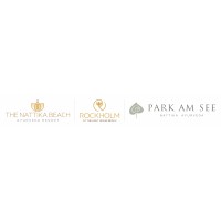 Nattika Ayurveda Retreats