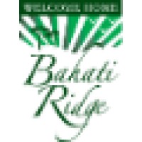 Bahati Ridge Development