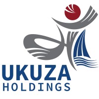 UKUZA HOLDINGS