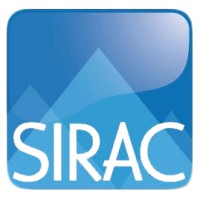 SIRAC