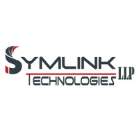 SYMLINK TECHNOLOGIES LLP