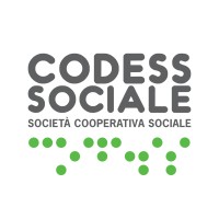 Codess Sociale Soc Coop