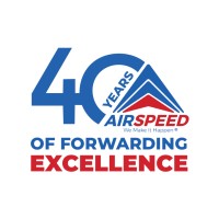 Airspeed