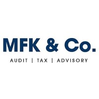 MFK & Co.