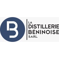 La Distillerie Béninoise