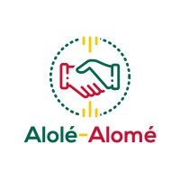 Association Alolé-Alomé