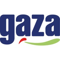 Leche Gaza