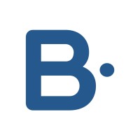 BarcelonaLED