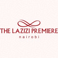The Lazizi Premiere
