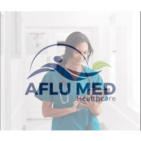 Aflu Med Healthcare