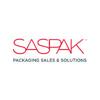 SASPAK