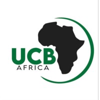 UCB AFRICA TPA