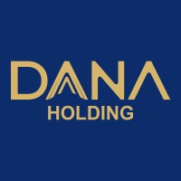 Dana Holding