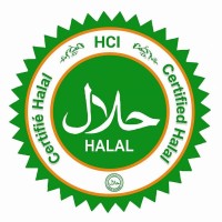 HALAL COTE D'IVOIRE