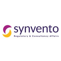 Synvento LLC