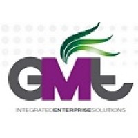 Gemini Moon Trading 6 Pty Ltd - GMT