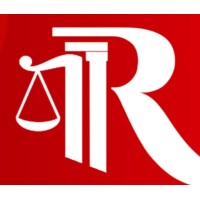 Roseford Advocates