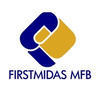 FIRSTMIDAS MICROFINANCE BANK LIMITED