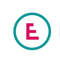 Enson Africa
