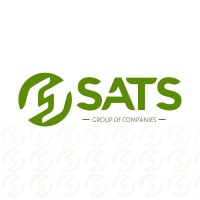 SATS Group Of Companies