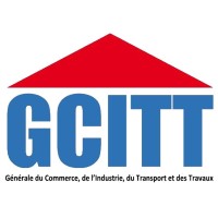 GCITT BENIN SA
