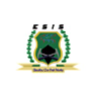 Earth Sciences Institute of Shinyanga-ESIS or Chuo Cha Madini