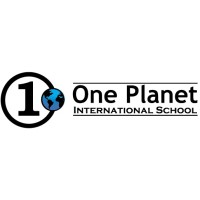 One Planet International School