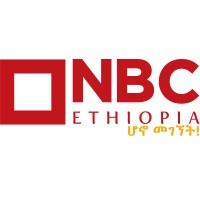 NBC ETHIOPIA