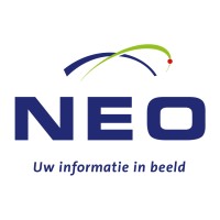 NEO BV Netherlands