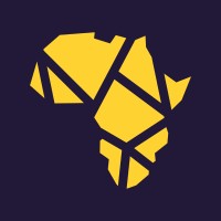 Advocates for Africa