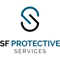 SF Protective Services