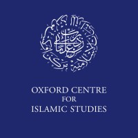 Oxford Centre for Islamic Studies