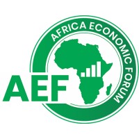 Africa Economic Forum