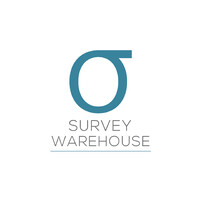 Survey Warehouse Namibia