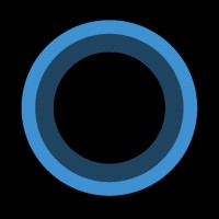 Odoo Pro