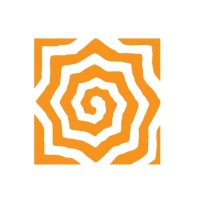 Ayb Educational Foundation