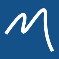 Multi Media Berufsbildende Schulen Hannover (MMBbS)
