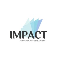 Impact for Community Development