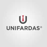 Unifardas - Confecção, S.A.