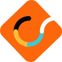 cdoskills