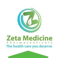 Zeta Medicine